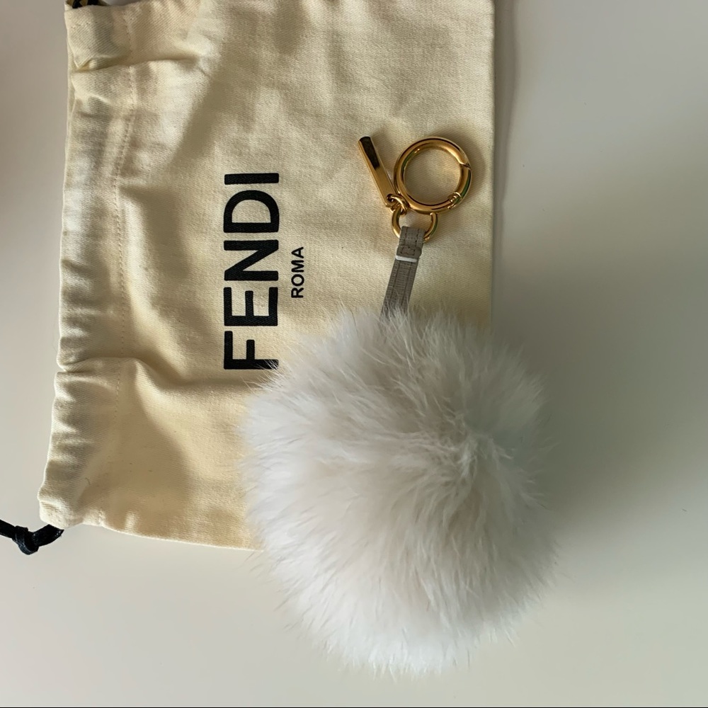 Hermès Louis Vuitton fendi Dior bundle